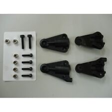 PV0148 - Thunder Tiger Raptor