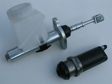 1971-1982 Morris Marina & Ital