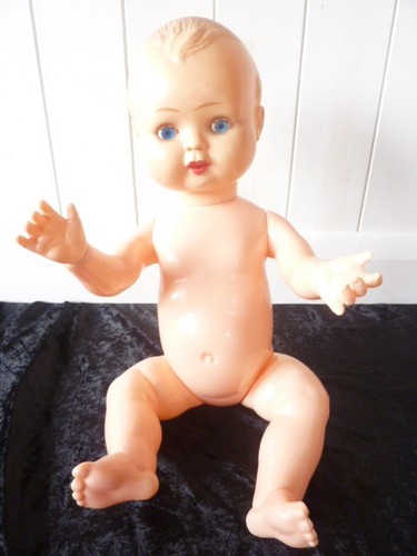 Kader b35 bh 1960 s - kader,