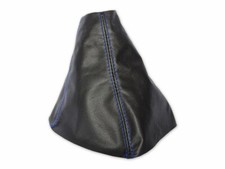 Gear gaiter for ford mondeo - for,