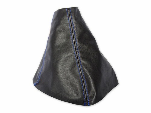 Gear gaiter for ford - gaiter,