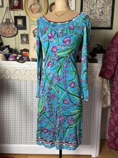 Vintage 1960s Emilio Pucci