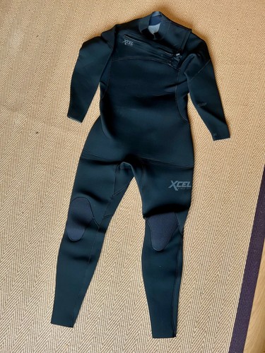 Xcel men comp - xcel,