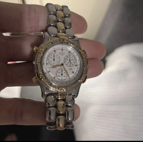 Limited edition rotary - edition,