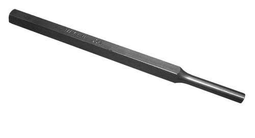 Mayhew 71019 pin punch - -,