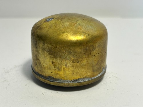 Nos carburettor original - su,