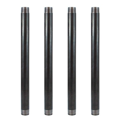 Heavy duty pre - 16", pre-cut
