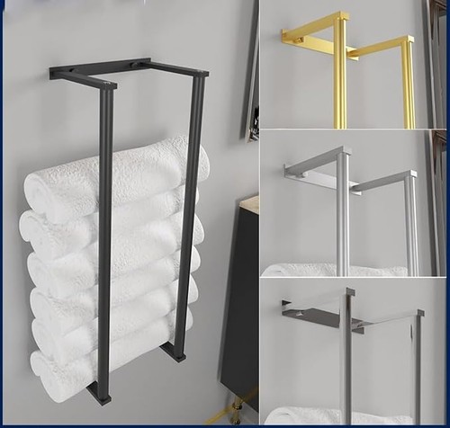Stainless steel wall mounted - stainless,