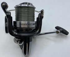 Daiwa Windcast X5000 LD