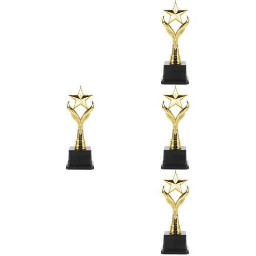 Pcs small trophy cup - trophy,