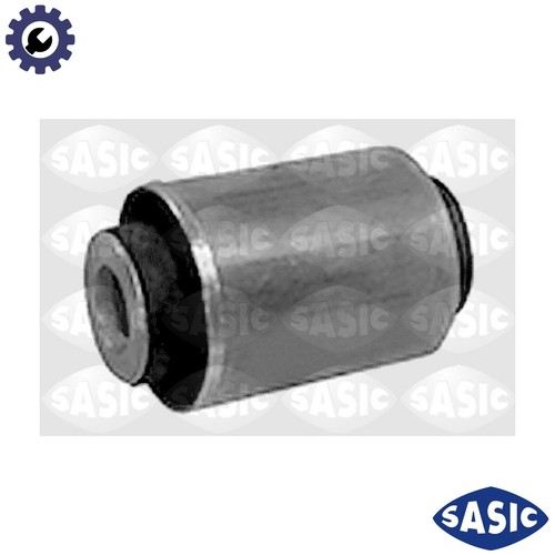 Mounting controltrailing - mounting,