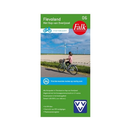 Netherlands north west - netherlands, north-west
