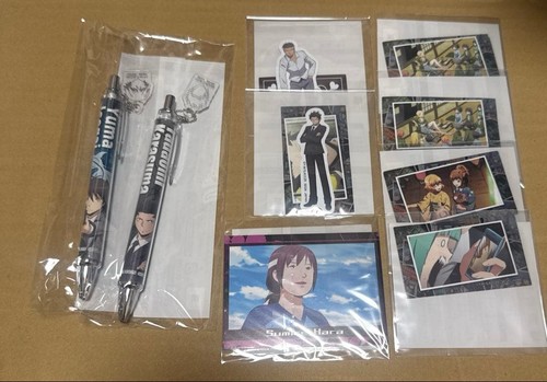 Assassination classroom sega - assassination,