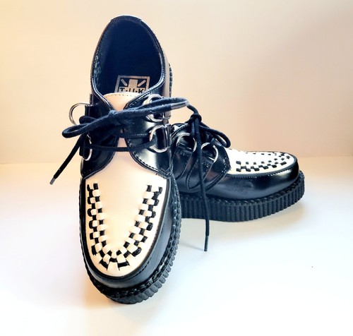Classic black white - classic,
