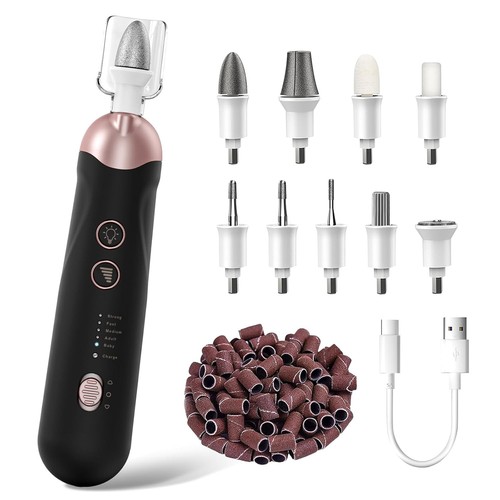 Professional manicure pedicure - professional,