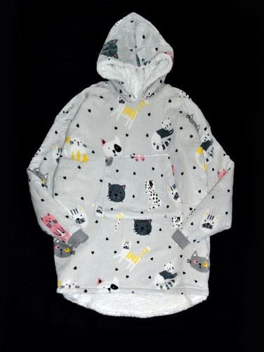 Women love laze hoodie - women,