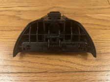 Thule 753 Foot Pack Base Spare