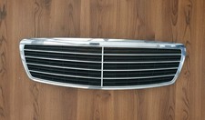 Mercedes A2118800283 Front