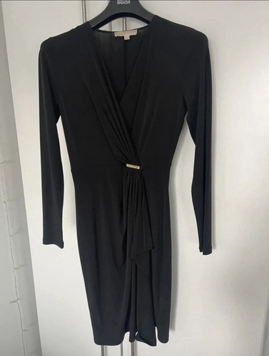 Michael kors ladies black - michael,