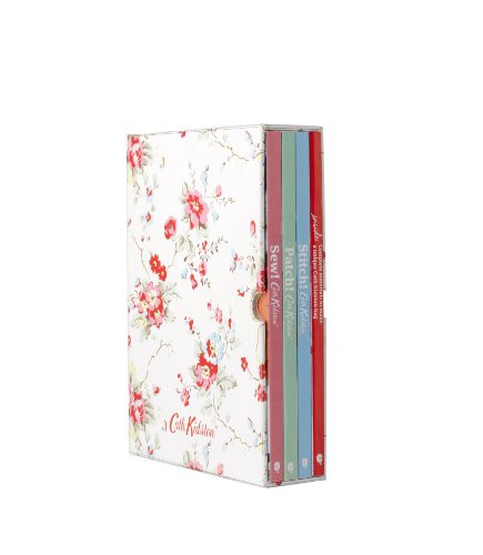 Cath kidston the collection - kidston:,