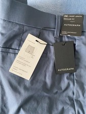 M&S Marks and Spencer