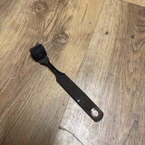 Honda hrd536 mower parts - hrd536,