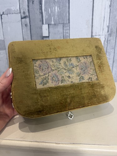 Vintage antique italy green - vintage,