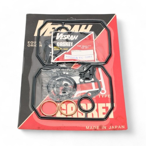 For honda xrv 650 - xrv,