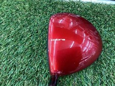 Cobra King Driver Zl Encore