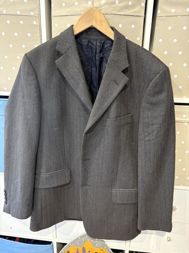 Italian with cashmere - italian,