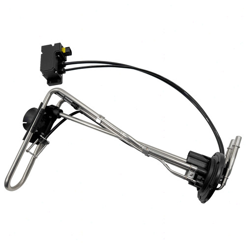 Level sensor 356500 - level,