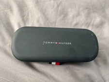 Tommy Hilfiger Sunglasses Case