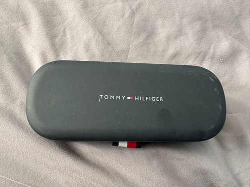 Tommy hilfiger sunglasses - tommy,