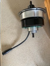 SR Suntour R250-OR142 250W 36V