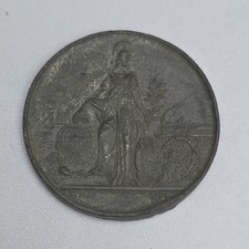 International Exhibition 1862