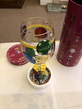 Lolita Hand Painted 15 oz