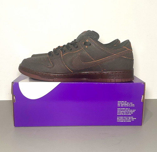 Nike dunk low pro premium - low,