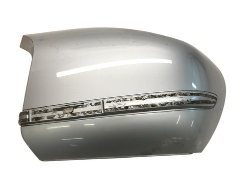 Bmw 1200 right suitcase - right,