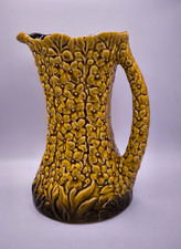 Vintage SylvaC 1962 Floral