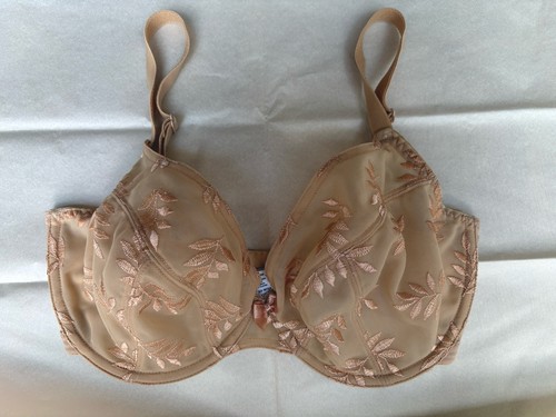 Panache superbra tango - panache,