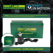 Ball Joint fits LEXUS IS200