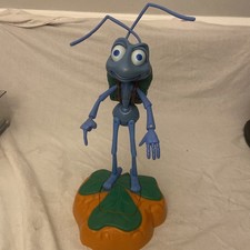 Disney Pixar A Bugs Life
