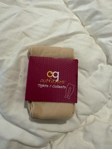 Our generation doll tights - generation,