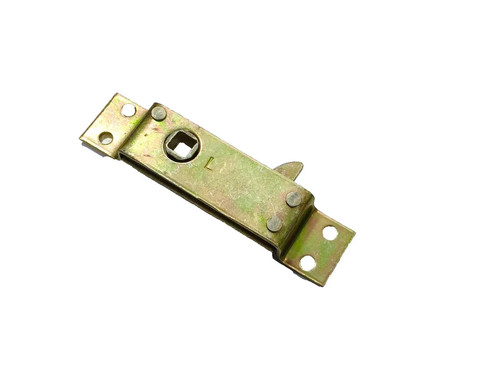 Bonnet latch fits - latch,