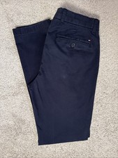Tommy Hilfiger Slimy Fit