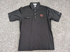 Vintage Slazenger Golf Polo