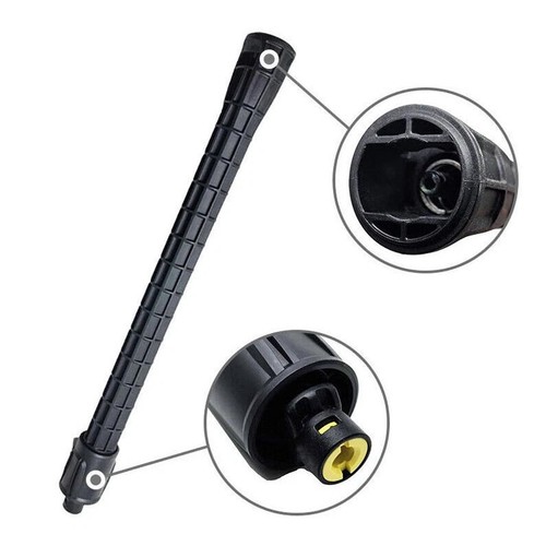 Karcher extension rod for - karcher,