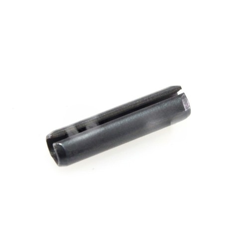 Genuine dewalt pin for dw745 - dewalt,