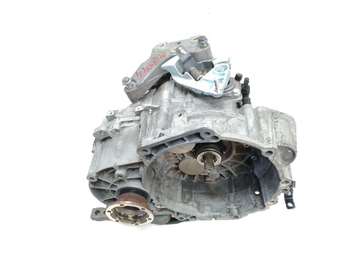 02q300045a gearbox jlw - 02q300045a, /