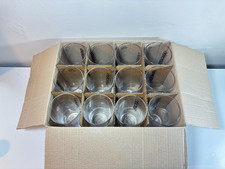 Box of 12x Thatchers Pint